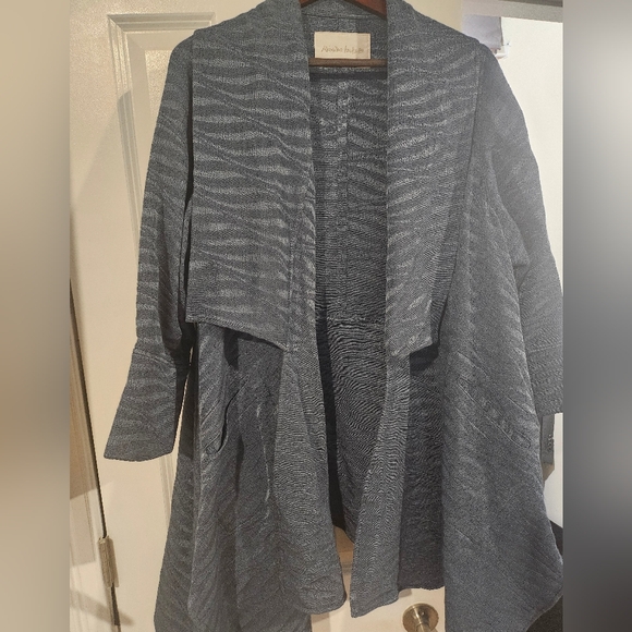 Akihiko Izukura Jacket - Picture 1 of 6